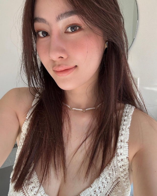 nana的第一张照片--邯郸相亲服务中心