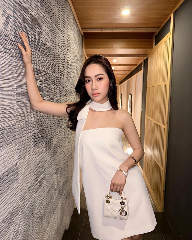 nana的第二张照片--邯郸相亲服务中心