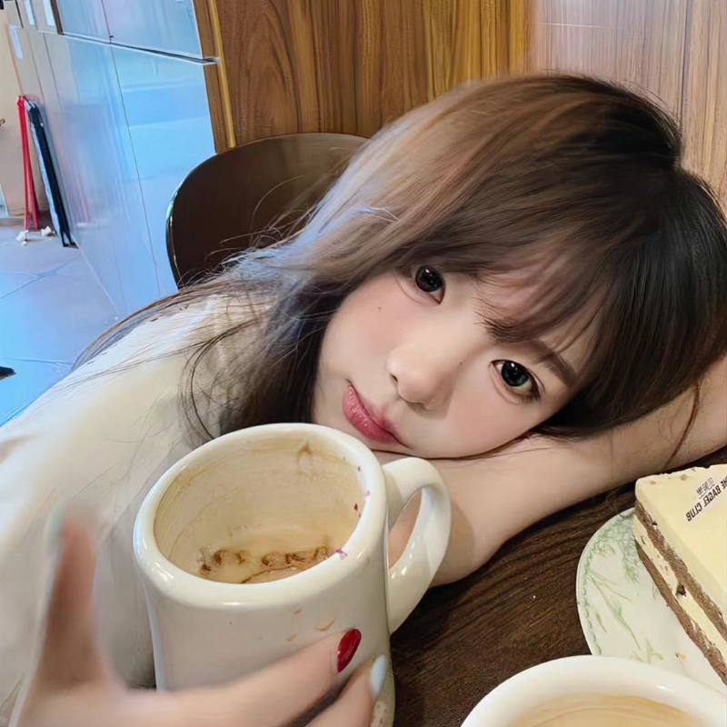 XIHUAN的第一张照片--邯郸相亲服务中心