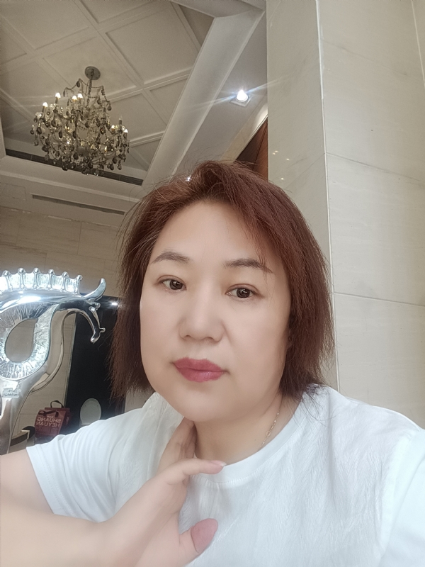 心扉的第一张照片--邯郸相亲服务中心