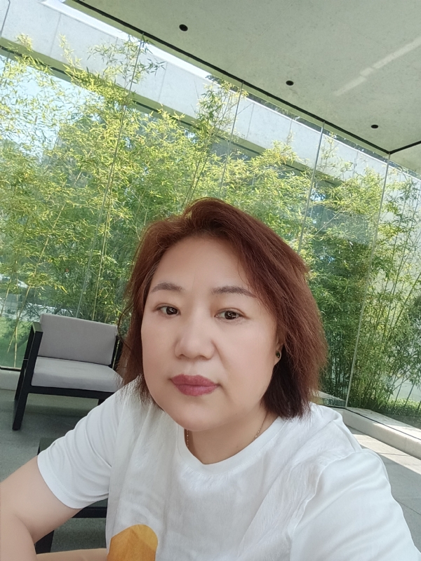 心扉的第二张照片--邯郸相亲服务中心