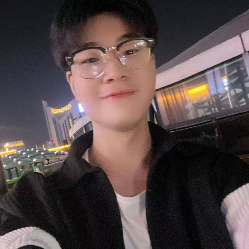 小涵的第一张照片--邯郸相亲服务中心