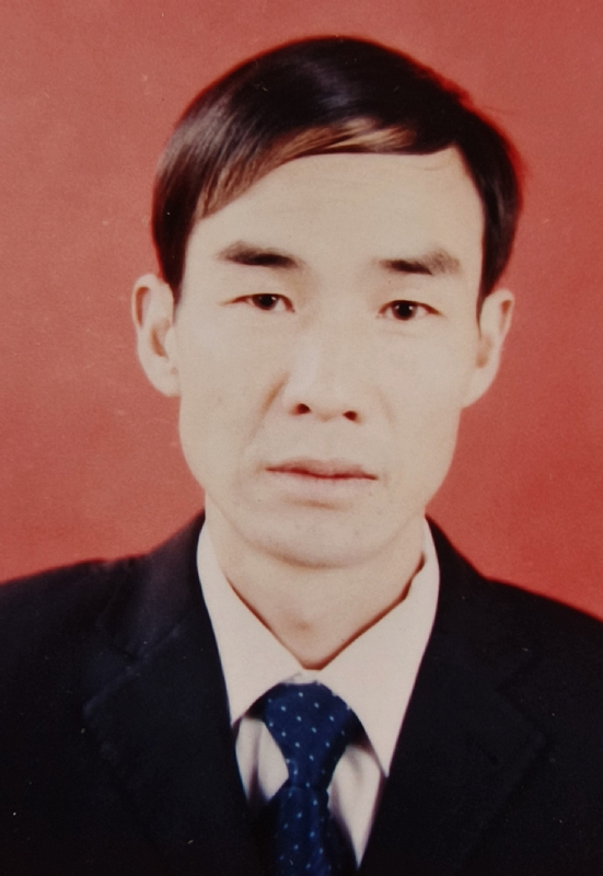 缘来是你的第二张照片--邯郸相亲服务中心