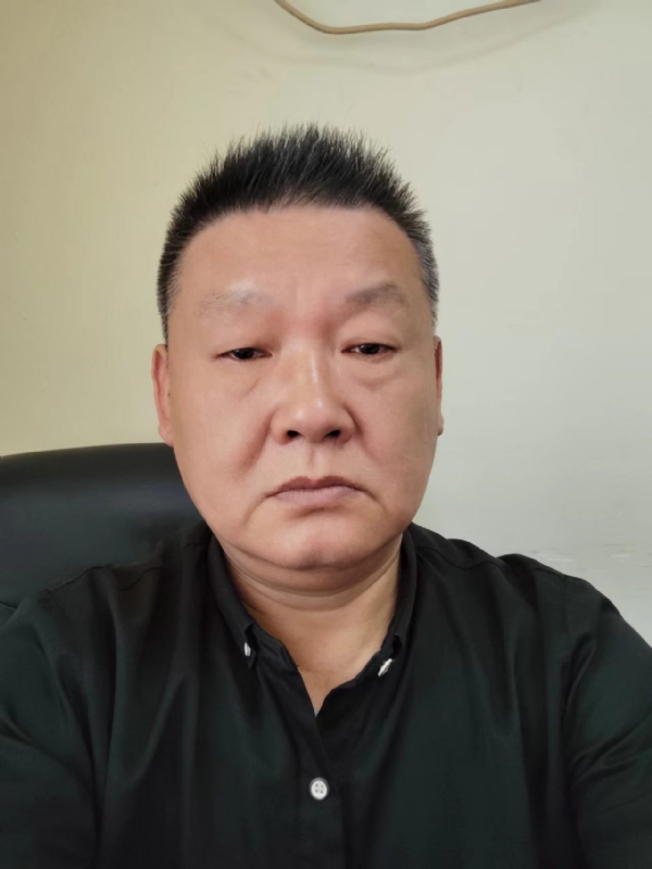 同游的第三张照片--邯郸相亲服务中心