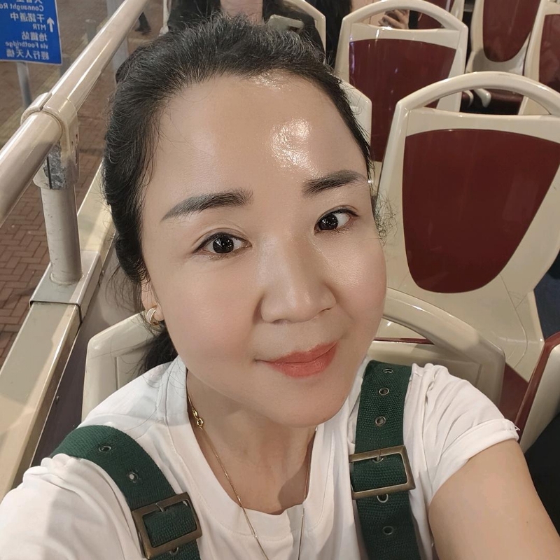 燕子的第二张照片--邯郸相亲服务中心