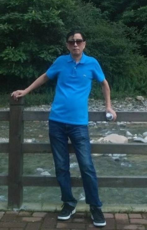 超爱英的第二张照片--邯郸相亲服务中心