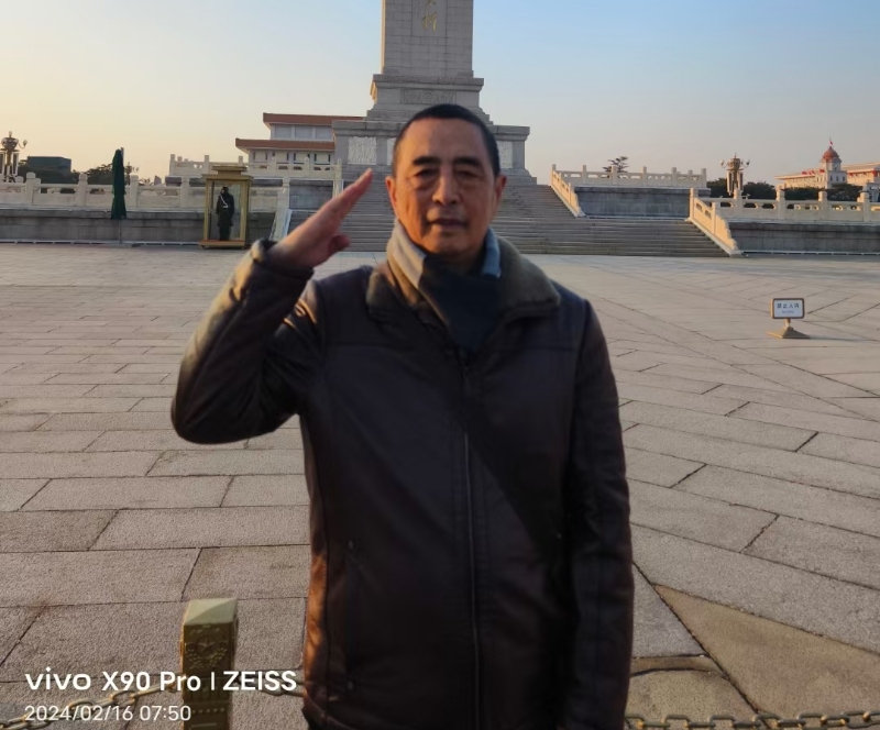 超爱英的第五张照片--邯郸相亲服务中心