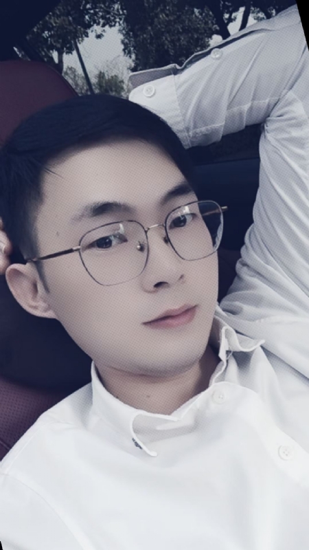 哈哈的第一张照片--邯郸相亲服务中心