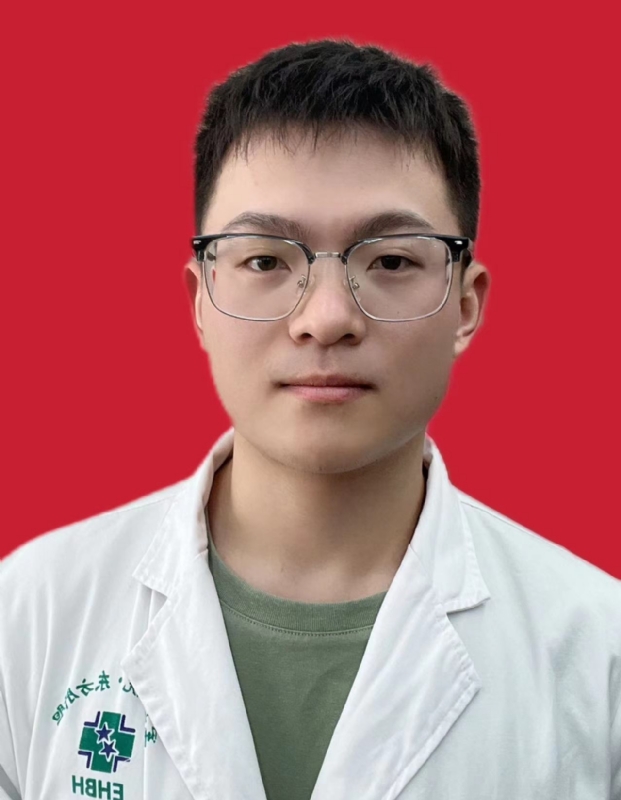 少磊的第一张照片--邯郸相亲服务中心