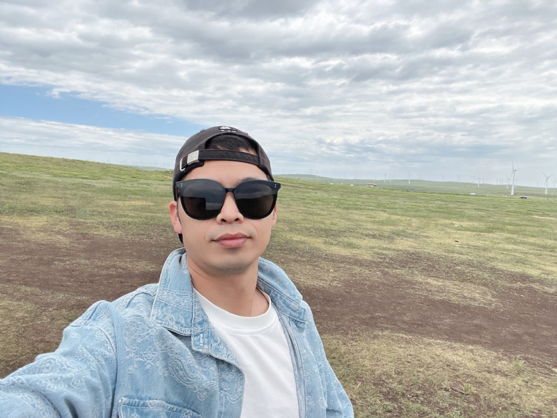 角落的第二张照片--邯郸相亲服务中心