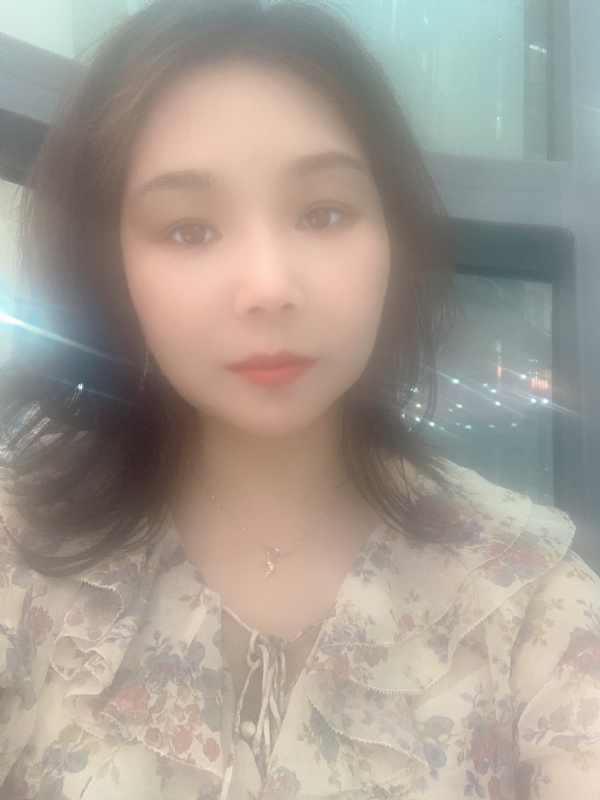 sunlight的第一张照片--邯郸相亲服务中心