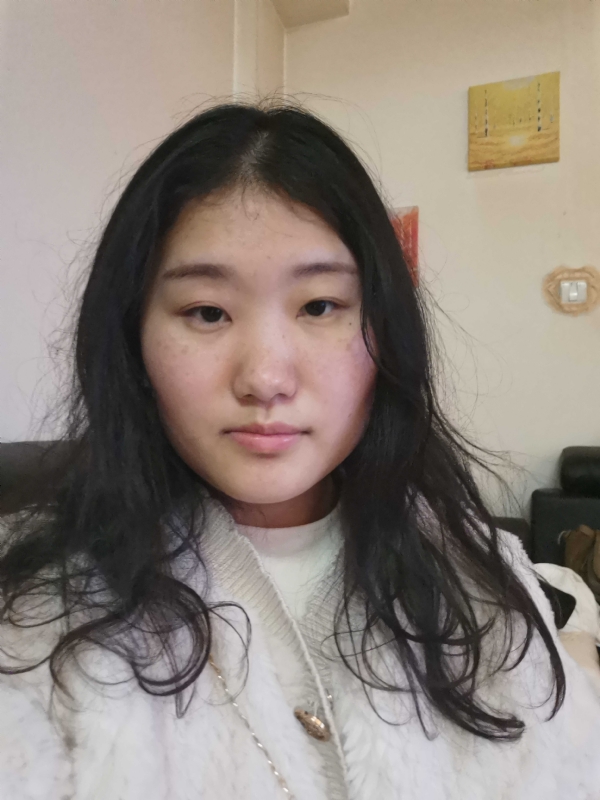 楼主的第二张照片--邯郸相亲服务中心