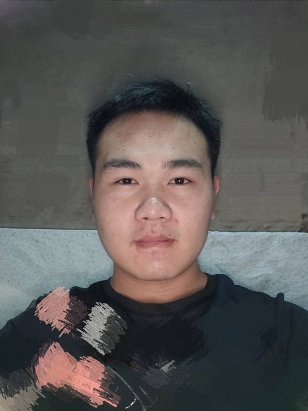 暮鼓的第一张照片--邯郸相亲服务中心