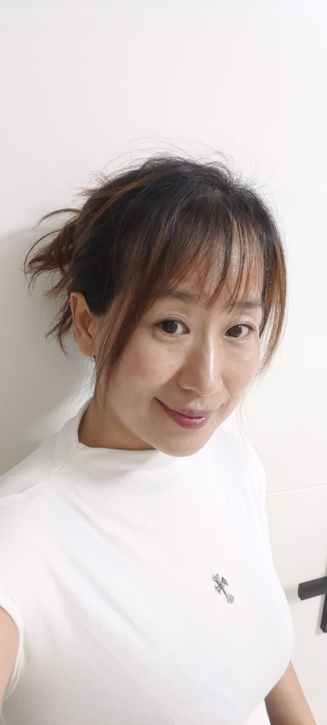 善良很贵的第一张照片--邯郸相亲服务中心