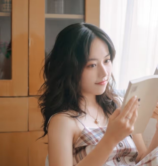 wangwengxing的第一张照片--邯郸相亲服务中心