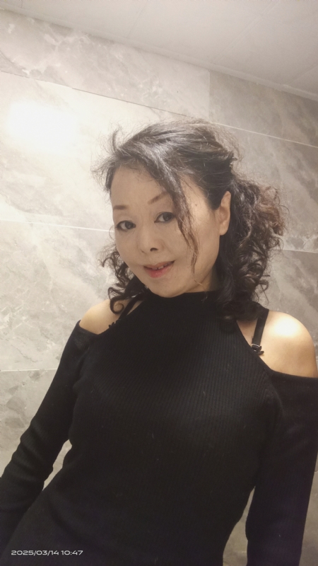 阿春的第三张照片--邯郸相亲服务中心