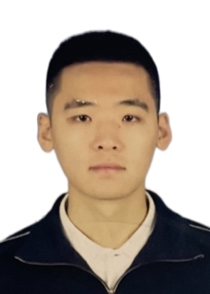 何鹏宇的第一张照片--邯郸相亲服务中心