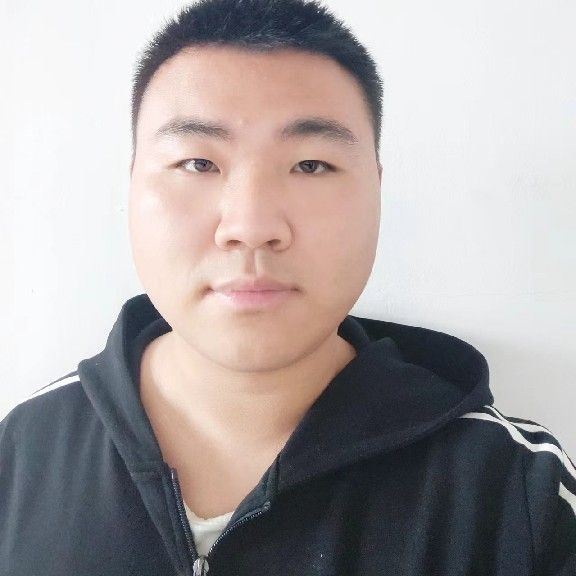 青春莫负的第一张照片--邯郸相亲服务中心