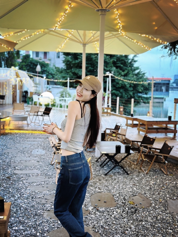 vicky0423的第一张照片--邯郸相亲服务中心