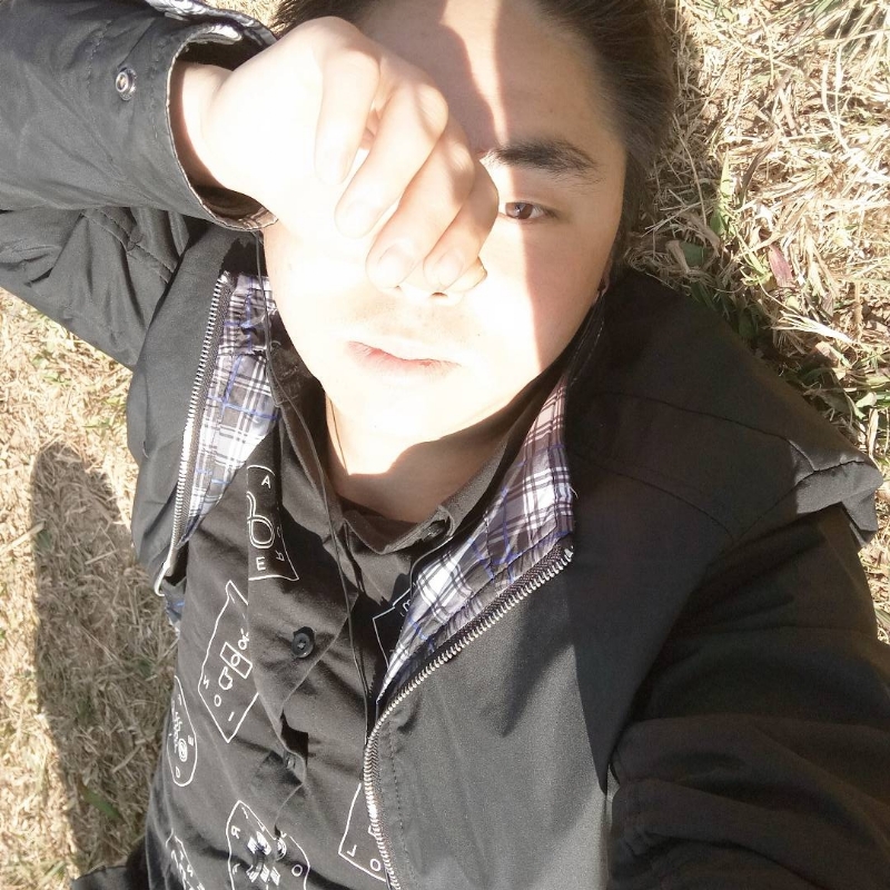 执子之手与子偕老的第一张照片--邯郸相亲服务中心