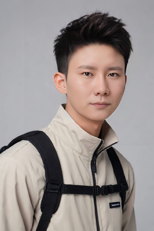 索尼的第一张照片--邯郸相亲服务中心