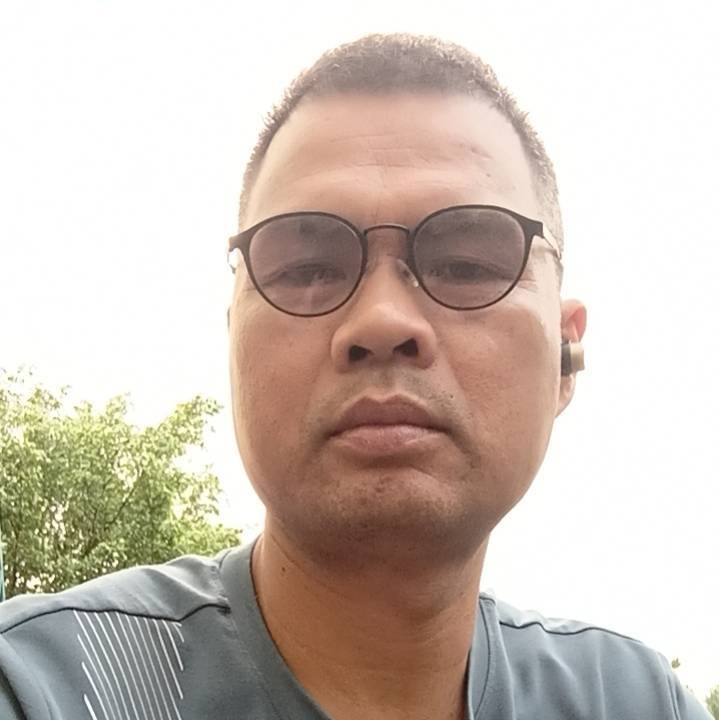 LiMO的第一张照片--邯郸相亲服务中心