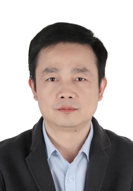 道法自然的第一张照片--邯郸相亲服务中心