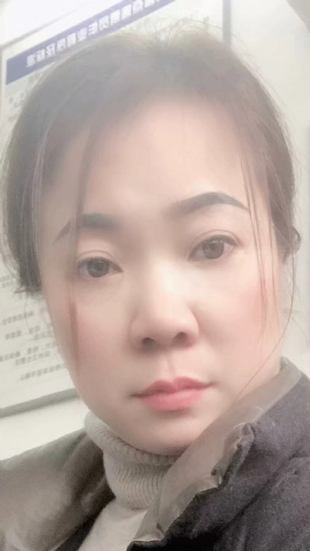 nan难的第一张照片--邯郸相亲服务中心