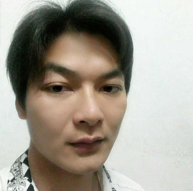 LawrenceWai的第一张照片--邯郸相亲服务中心