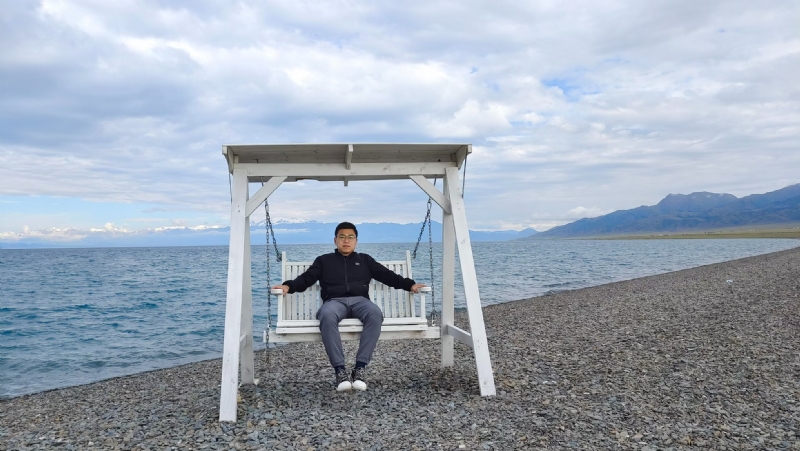 忆风的第一张照片--邯郸相亲服务中心