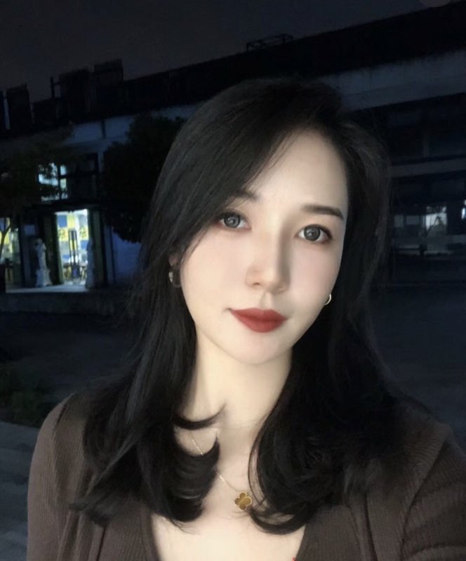 台湾交友的第一张照片--邯郸相亲服务中心