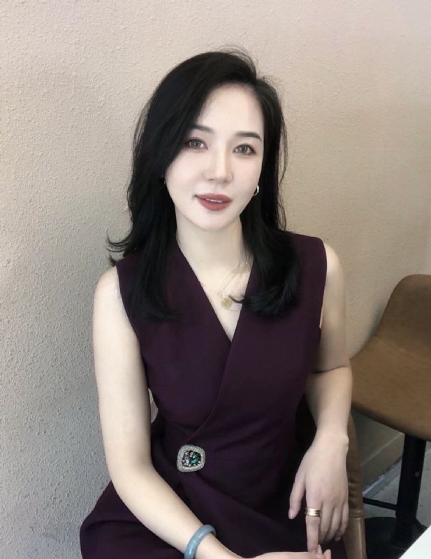 台湾交友的第二张照片--邯郸相亲服务中心