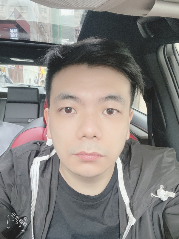 Daniel龍的第一张照片--邯郸相亲服务中心