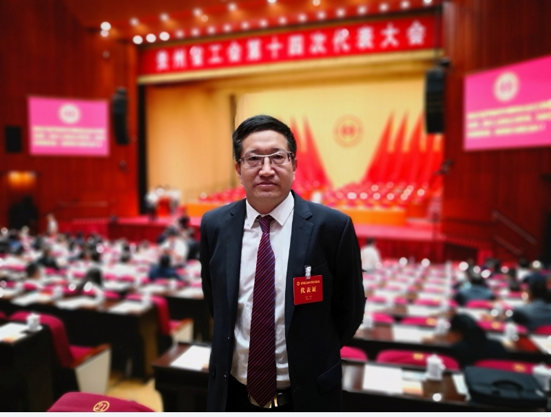 蓝天雁的第四张照片--邯郸相亲服务中心