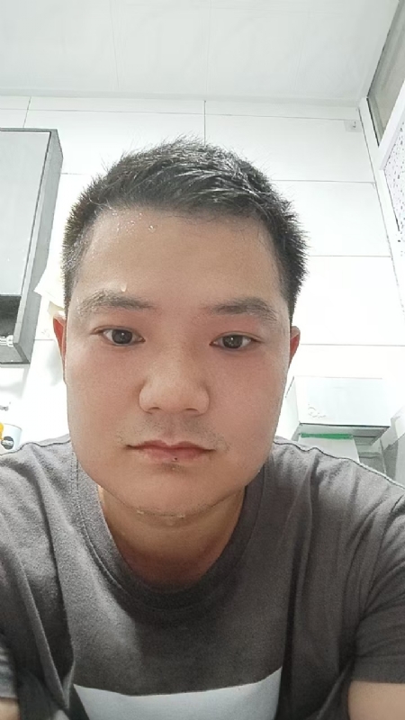 皓月当空的第一张照片--邯郸相亲服务中心