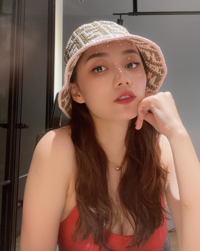 yong的第一张照片--邯郸相亲服务中心