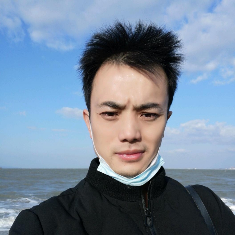 珍惜的第一张照片--邯郸相亲服务中心