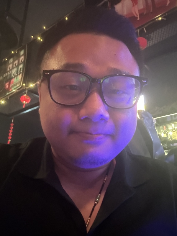 阿楠的第二张照片--邯郸相亲服务中心