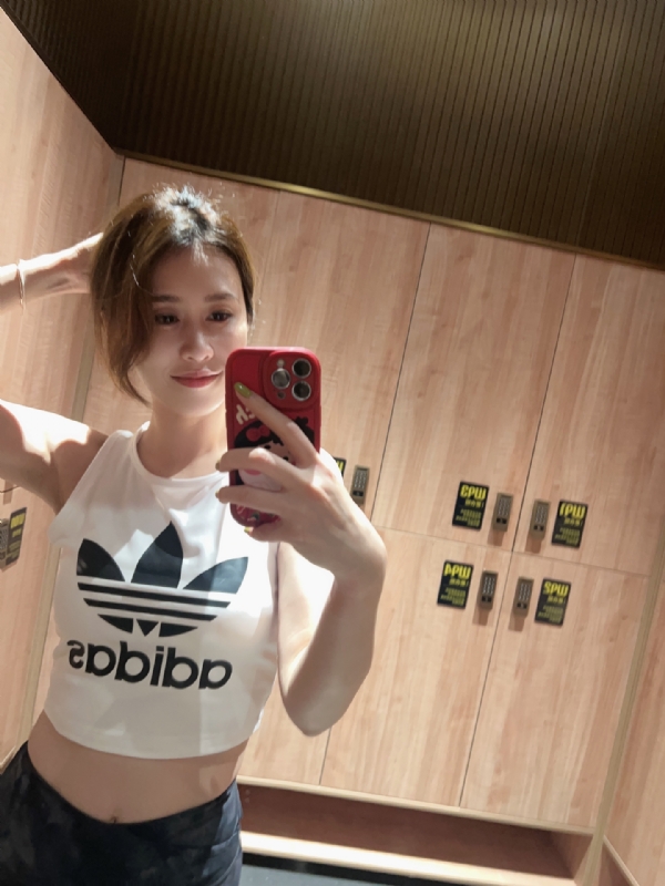 Jojo的第一张照片--邯郸相亲服务中心