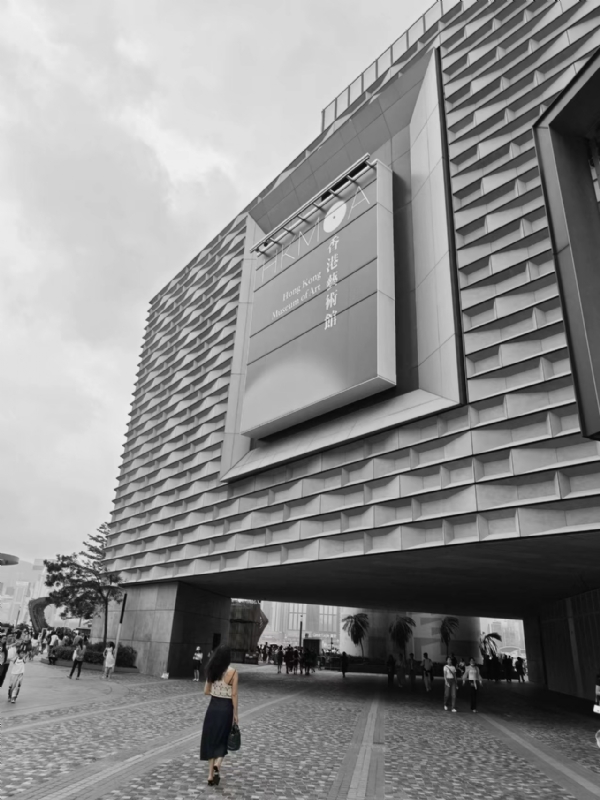 甜以待人的第五张照片--邯郸相亲服务中心