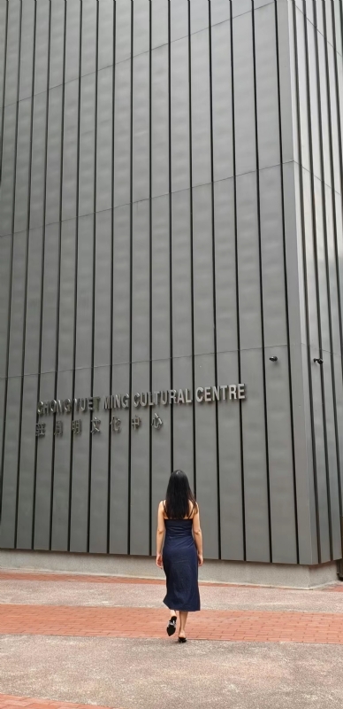 甜以待人的第六张照片--邯郸相亲服务中心