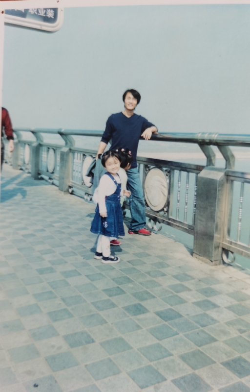 一煞笔的第一张照片--邯郸相亲服务中心