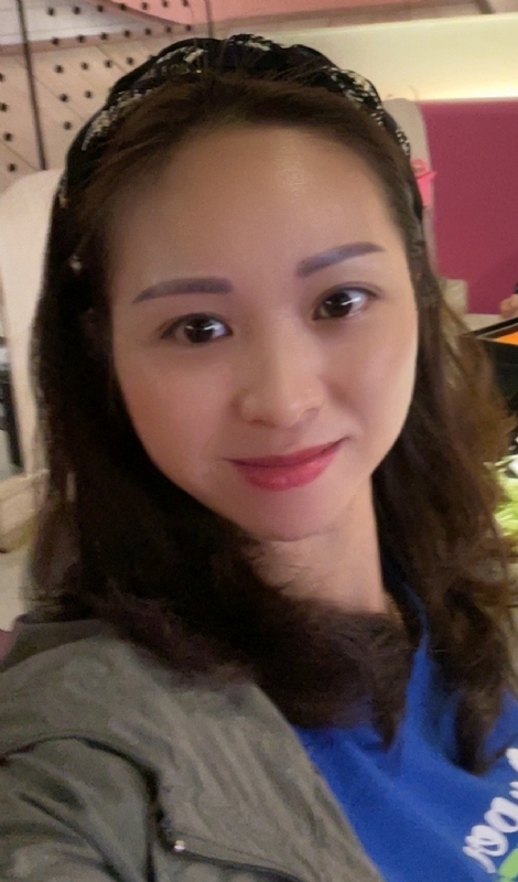 TAN霧裏看花的第一张照片--邯郸相亲服务中心