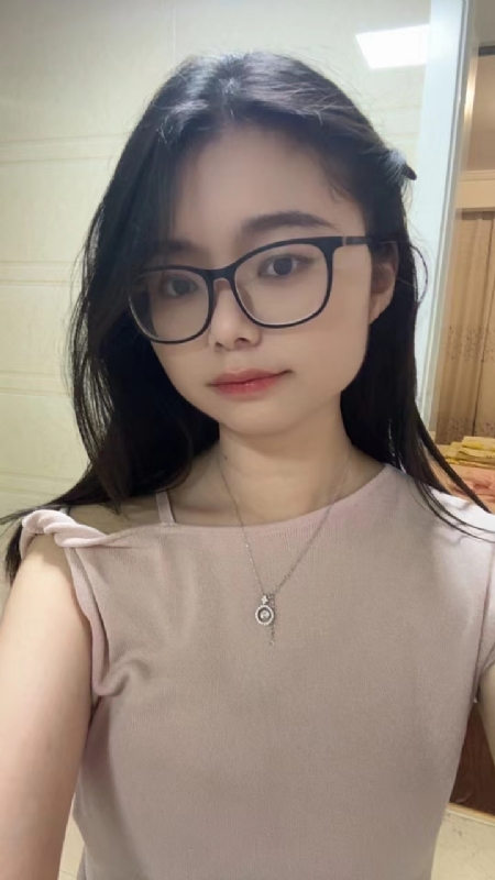 敌小安的第一张照片--邯郸相亲服务中心