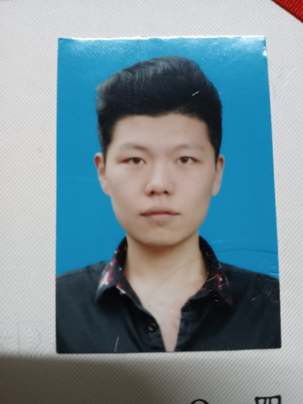 襄阳相亲的第一张照片--邯郸相亲服务中心