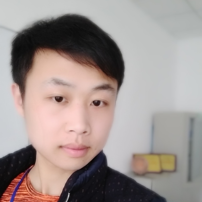 坤sir的第一张照片--邯郸相亲服务中心