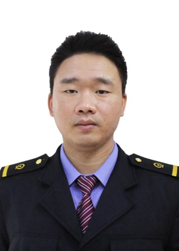 平淡是真的第一张照片--邯郸相亲服务中心