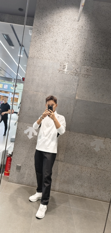 开心坏了的第一张照片--邯郸相亲服务中心