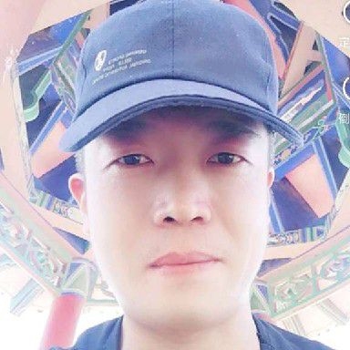 九霄云外的第一张照片--邯郸相亲服务中心