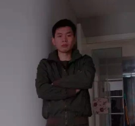 随缘的第一张照片--邯郸相亲服务中心